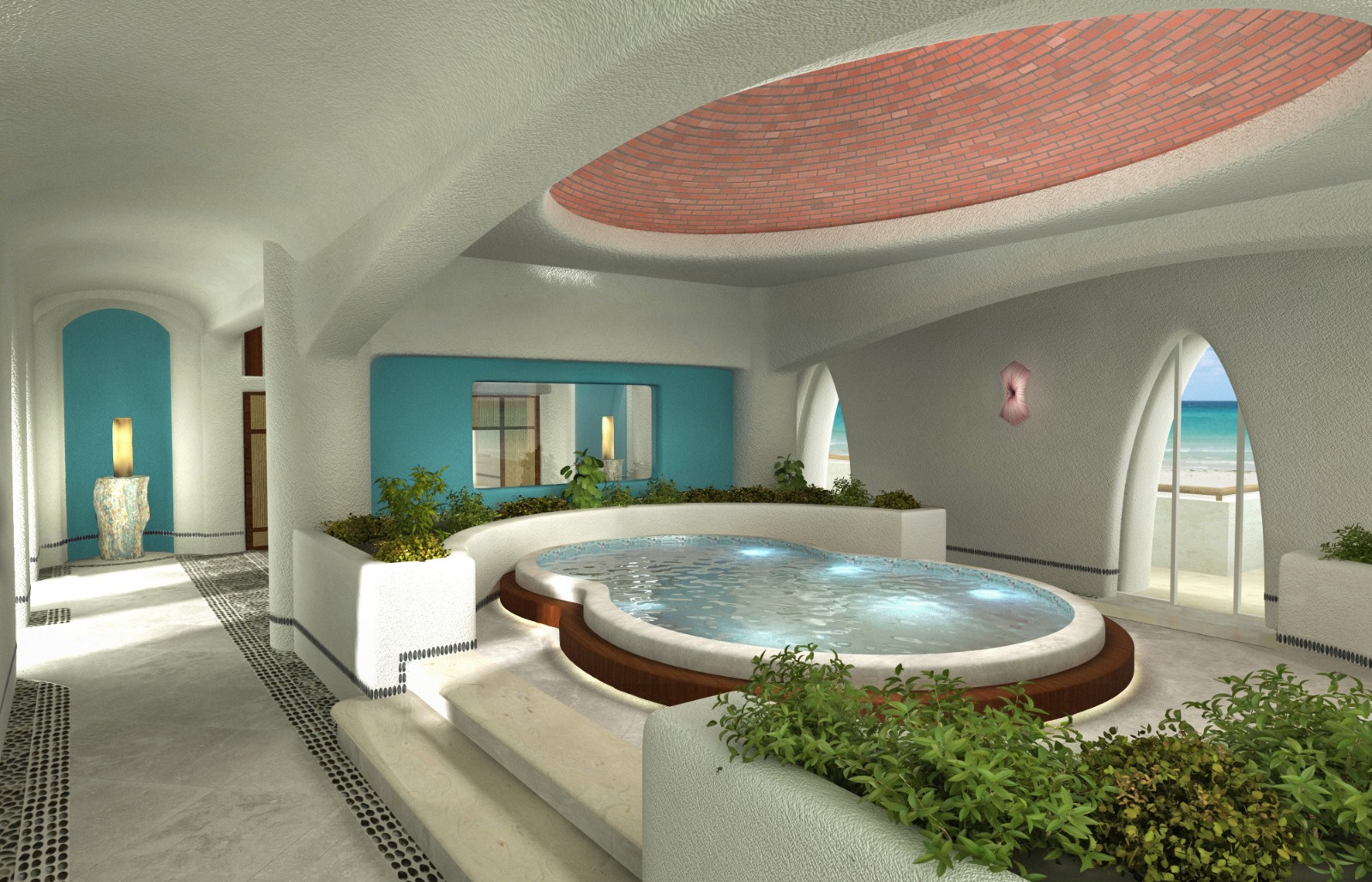 Decoration