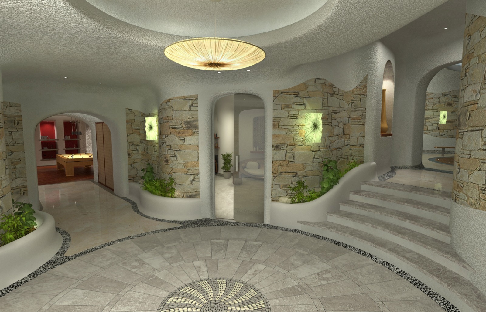 Decoration