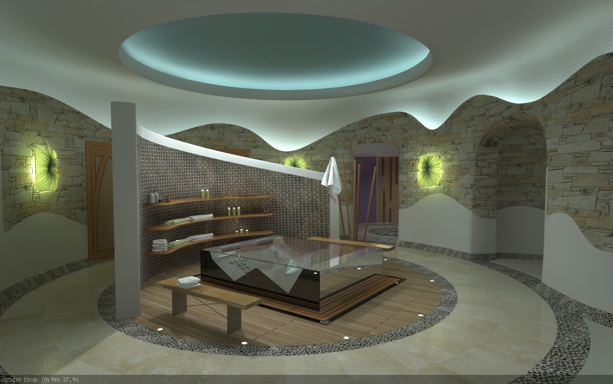 Decoration