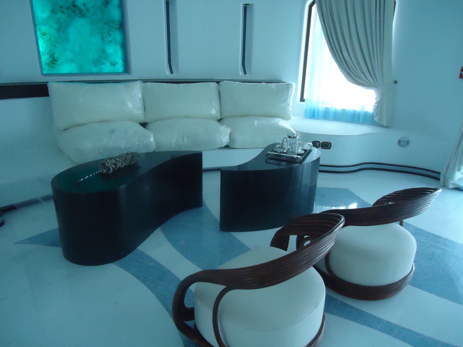 Decoration