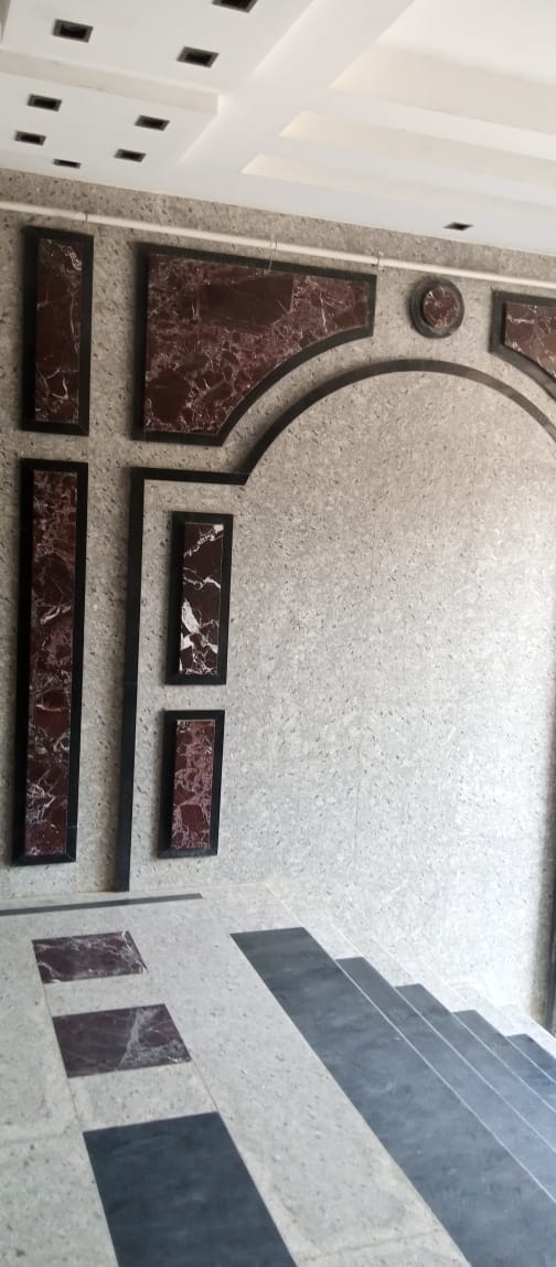 Decoration