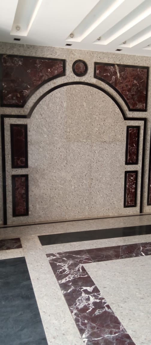 Decoration
